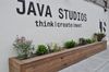 252 Java St photo